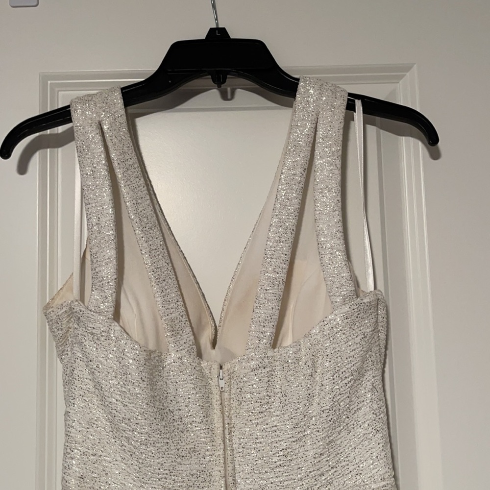 PROM/FORMAL DRESS!!!!!!!!!! - Picture 5 of 5